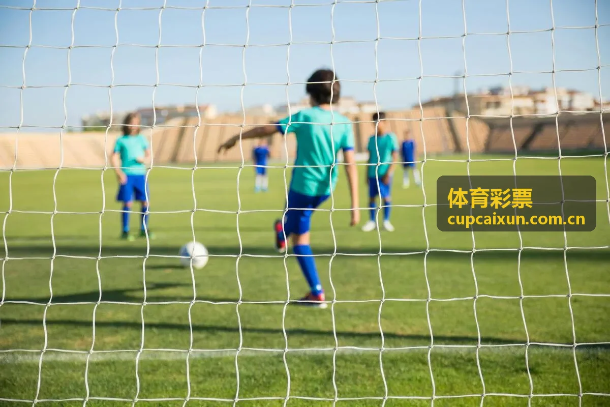 体育彩票开奖资讯服务